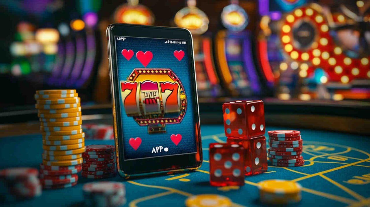 Philippine player placing a sports bet on 222jl mobile browser step by step