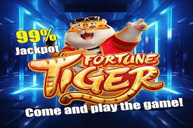 Philippine player browsing 222jl bet section games on a smartphone