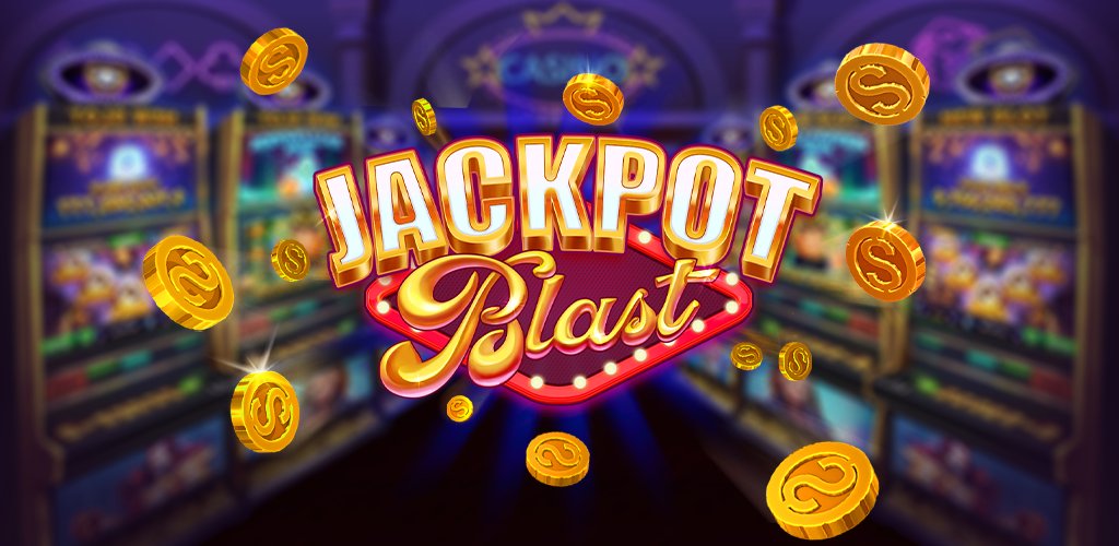 222jl sports and casino games platform Philippines
