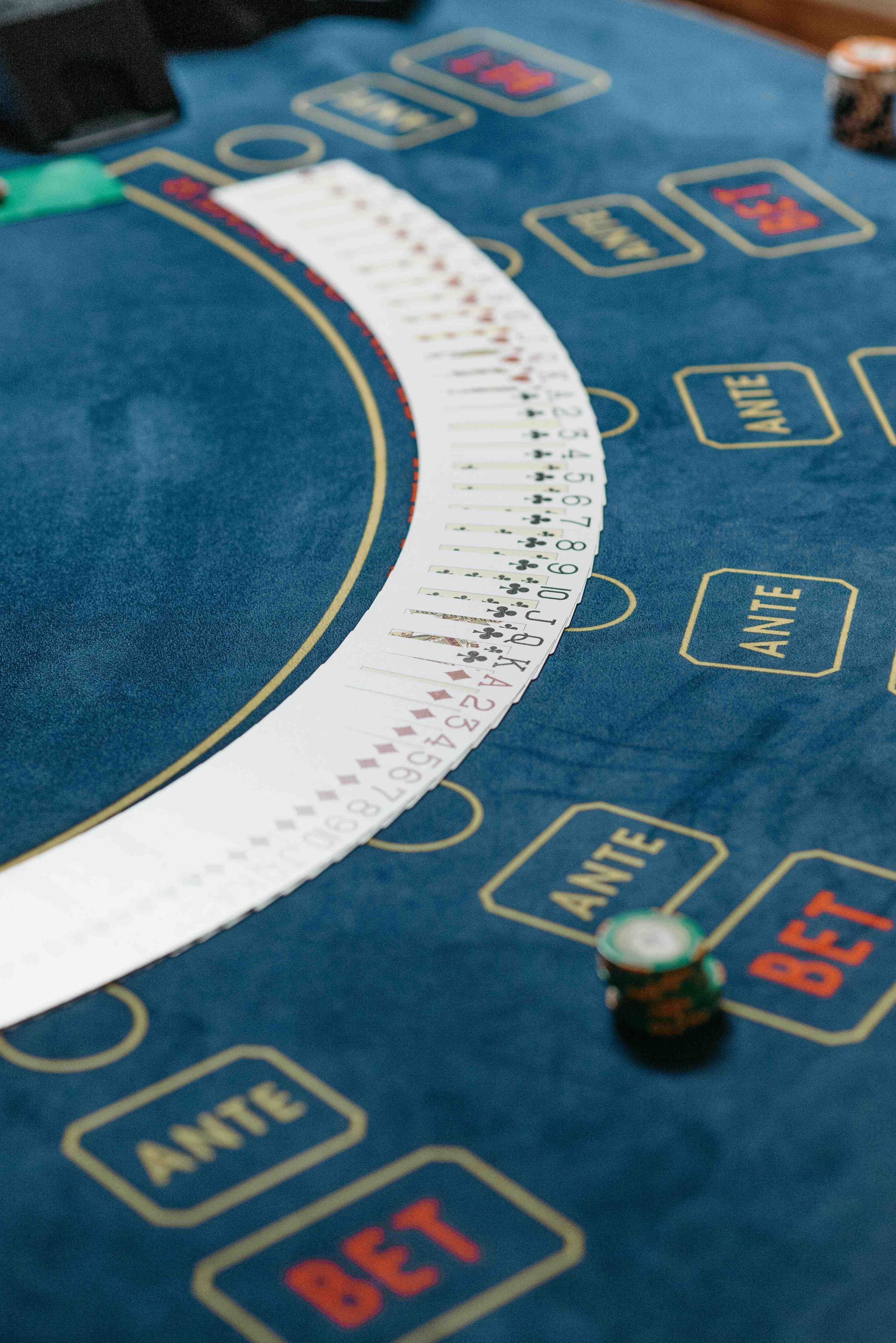 222jl platform overview for Philippine sports and casino players