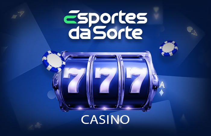 Esports and volleyball coverage for Philippines players on 222jl